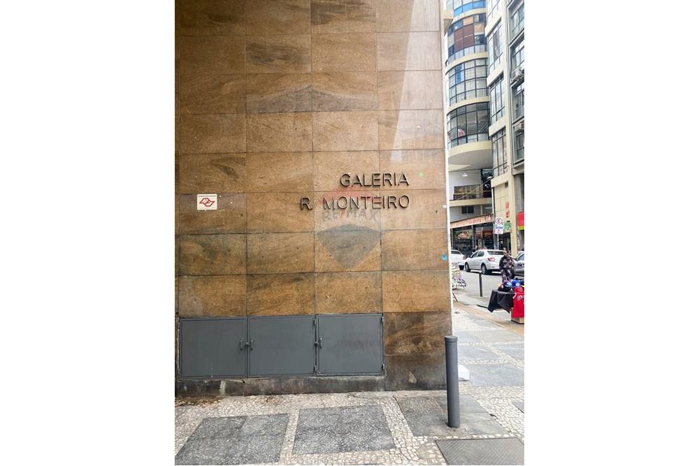 Cj. Comercial/ Sala - Alugar - São Paulo , São Paulo - 79e927d2-9c4d-4723-8c67-ac4f4a66260a.jpeg - 602361011-20