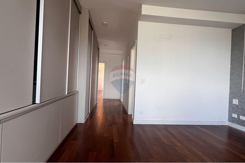 Apartamento - Venda - São Paulo , São Paulo - 39.jpg - 601361051-19