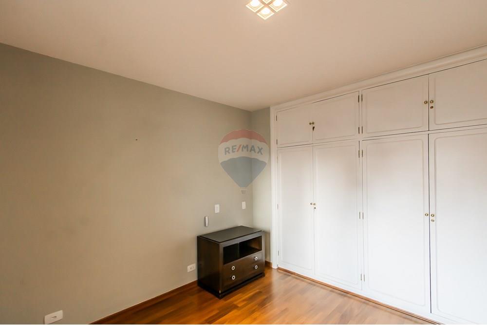 Apartamento - Venda - São Paulo , São Paulo - 06dormitorios_012.jpg - 601401005-51