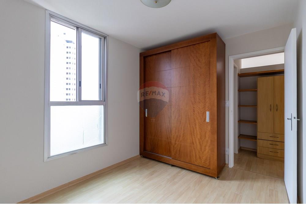 Apartamento - Venda - São Paulo , São Paulo - 01fotos_016.jpg - Quarto principal - 602011027-16