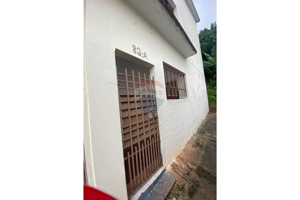 Casa - Alugar - São Paulo , São Paulo - image4.jpeg - 601261077-3