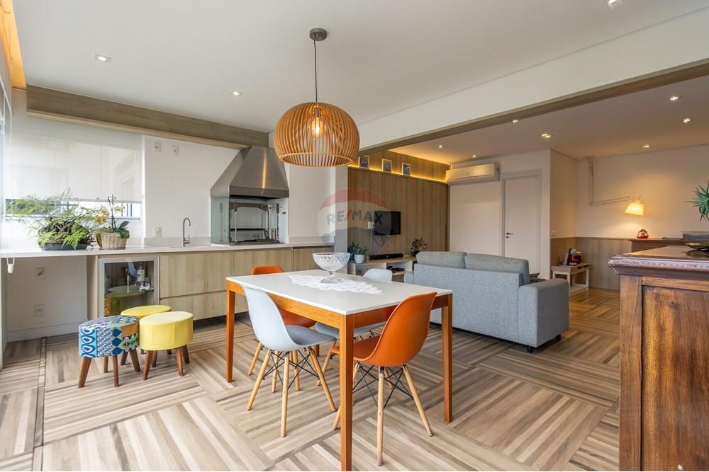 Apartamento - Venda - São Paulo , São Paulo - 601301080-16 - Rua Derval, 226-019.jpg - 601301080-16