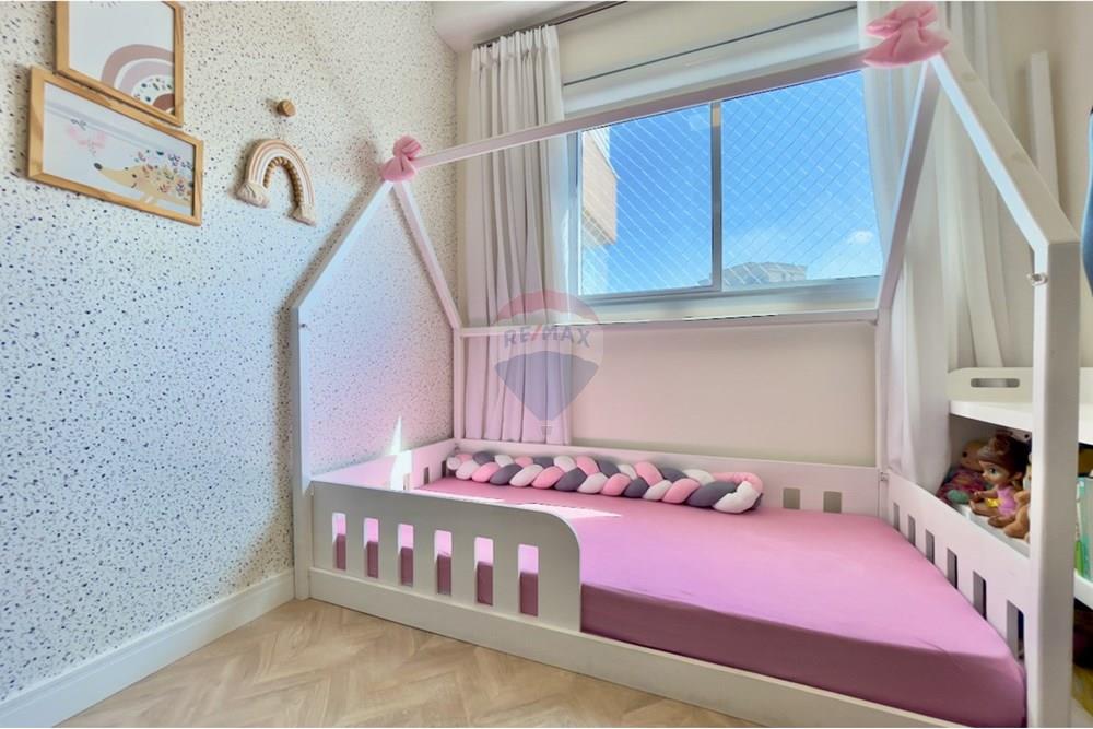 Apartamento - Venda - São Paulo , São Paulo - 601301040-73_FEB_ - 31.jpeg - 601301040-73