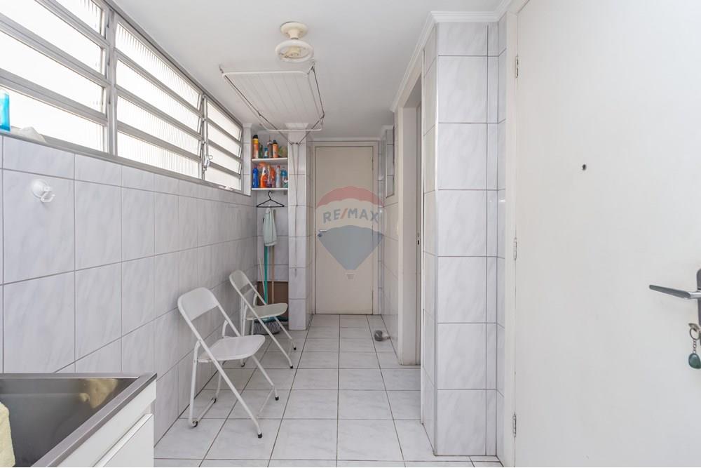 Apartamento - Venda - São Paulo , São Paulo - IMG_123333.jpg - 602271033-15