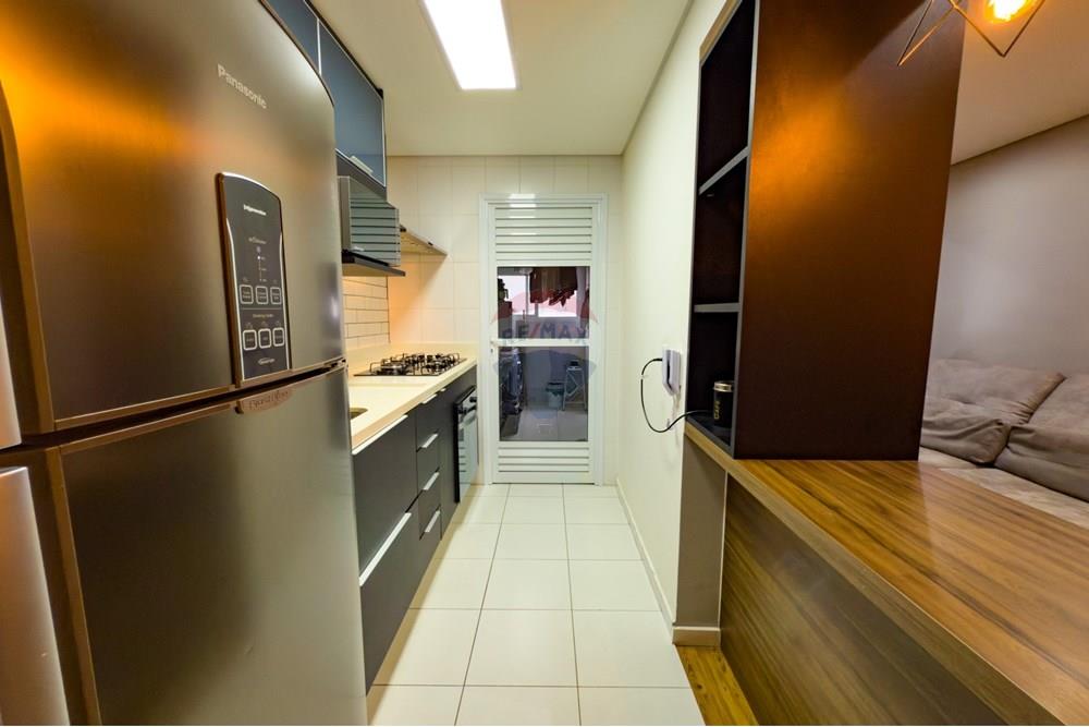 Apartamento - Venda - São Paulo , São Paulo - IMG_2953.jpg - 601301083-16