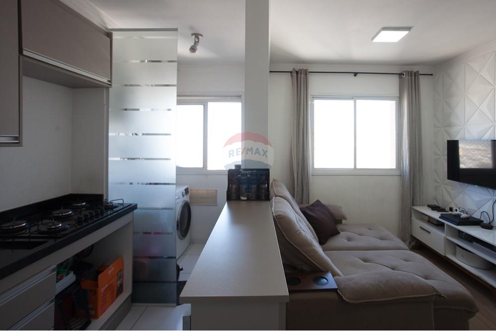 Apartamento - Venda - São Paulo , São Paulo - IMG_7786.jpg - 601751066-45