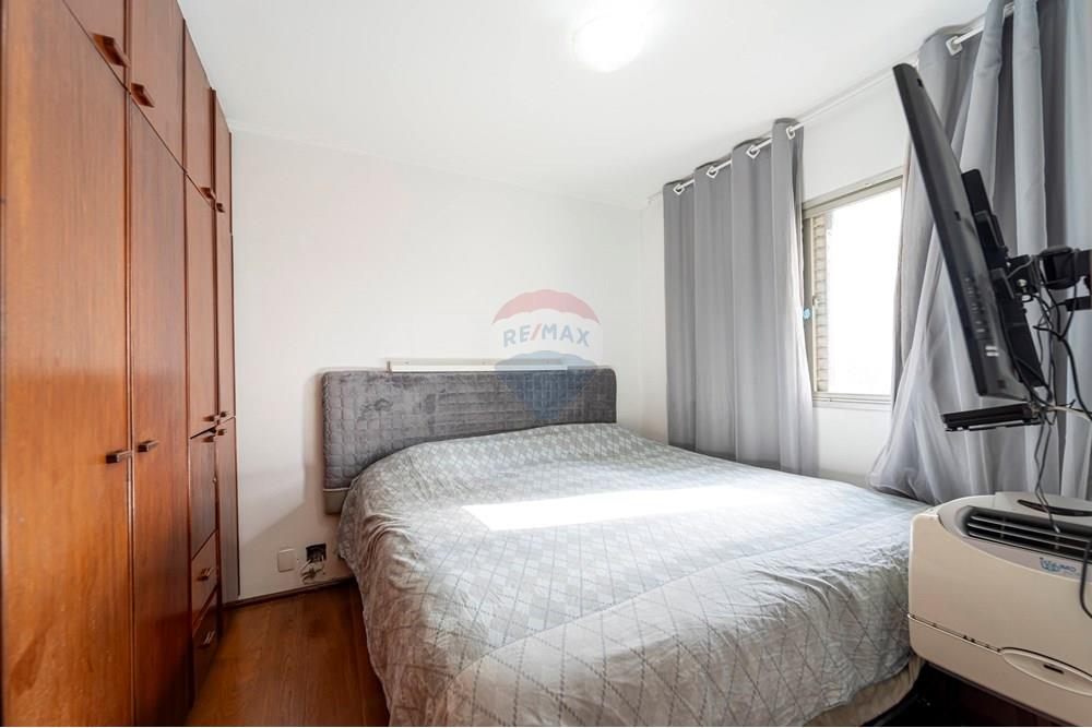 Apartamento - Venda - São Paulo , São Paulo - 601301075-3-22.JPG - 601301075-3