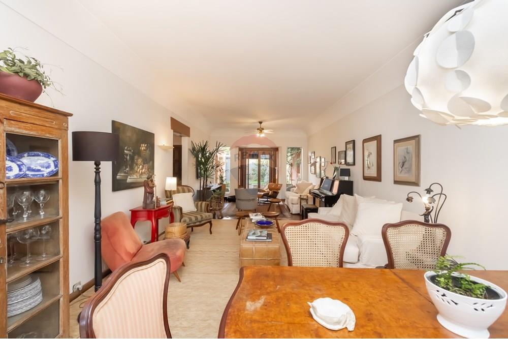 Casa - Venda - São Paulo , São Paulo - IMG_575117.jpg - 602221002-37