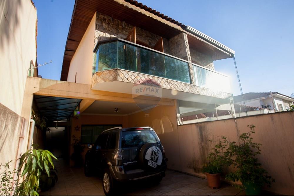 Sobrado - Venda - São Paulo , São Paulo - IMG_0097.jpg - Área Gourmet - 601751052-64