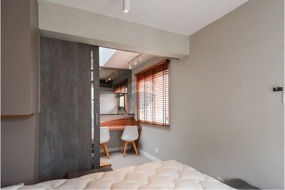 Cobertura - Venda - São Paulo , São Paulo - 01fotos_019.jpg - 601181032-18