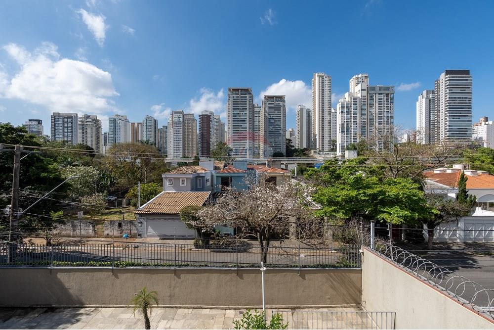 Casa - Venda - São Paulo , São Paulo - 73_CS.jpg - 601971016-505