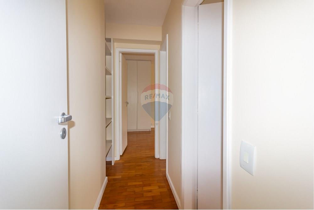 Apartamento - Alugar - São Paulo , São Paulo - _MG_1846.jpg - 601361020-381