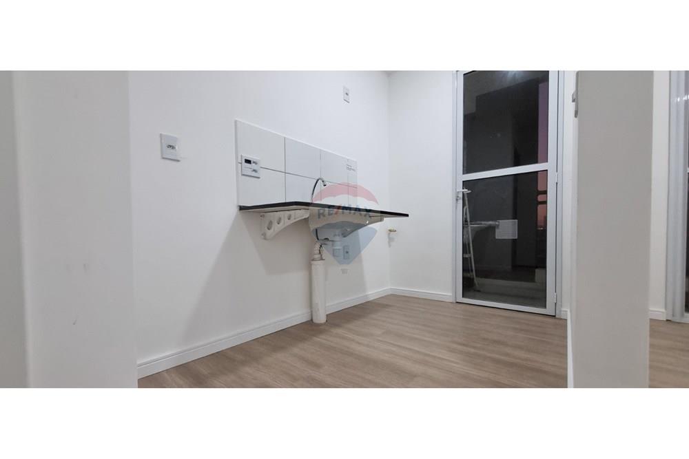 Apartamento - Alugar - São Paulo , São Paulo - IMG-20251009-WA0014.jpg - 602131003-409