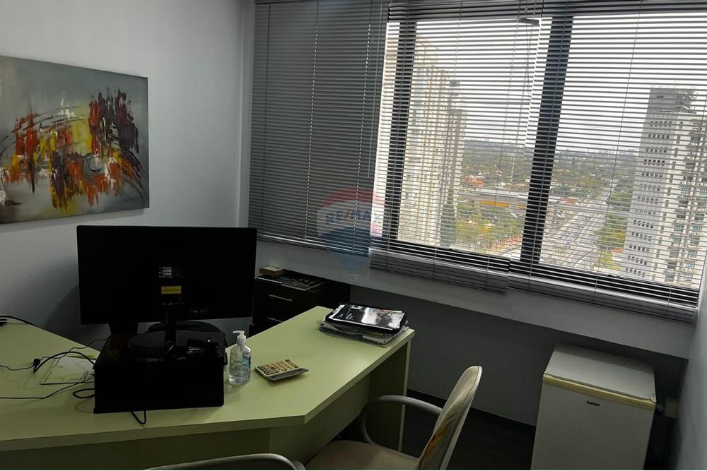 Cj. Comercial/ Sala - Venda - São Paulo , São Paulo - WhatsApp Image 2025-08-29 at 11.22.43 (1).jpeg - 601361051-41