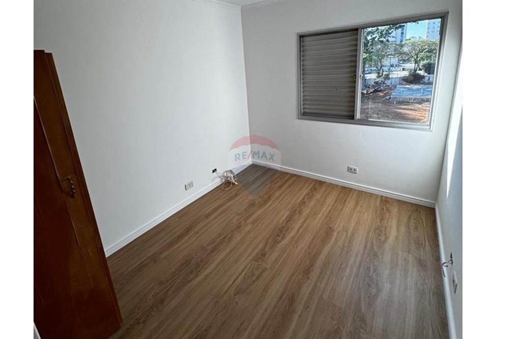 Apartamento - Alugar - São Paulo , São Paulo - WhatsApp Image 2025-09-26 at 16.50.54.jpeg - 602151017-115