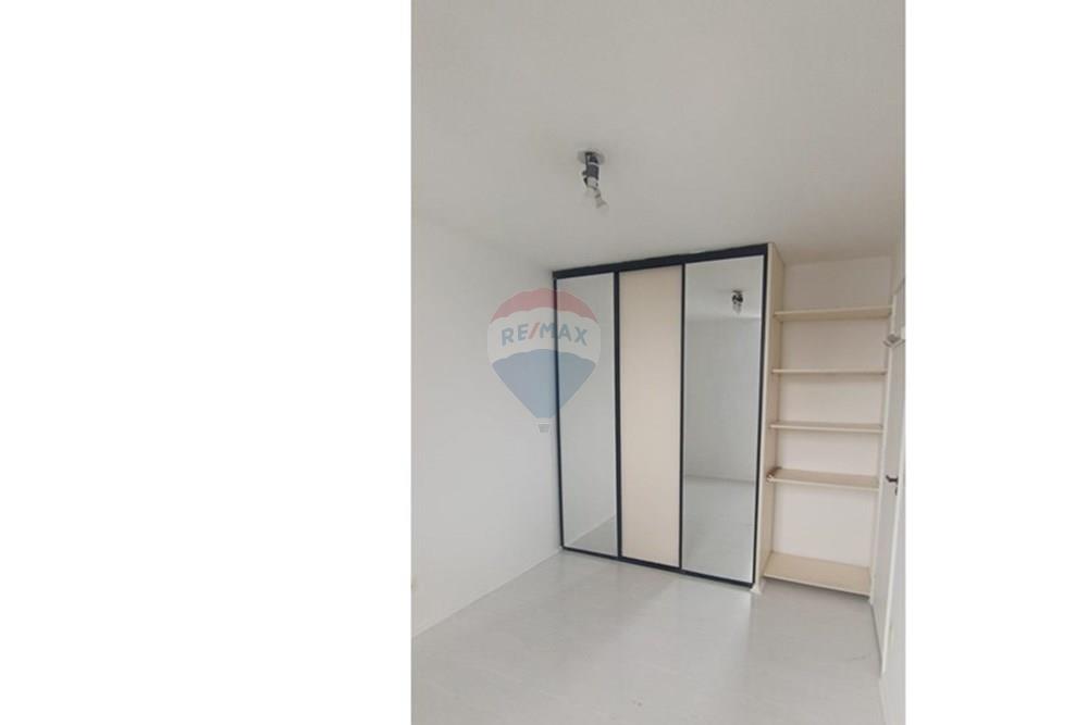 Apartamento - Alugar - São Paulo , São Paulo - WhatsApp Image 2025-08-06 at 16.29.32 (1).jpeg - 602331023-9