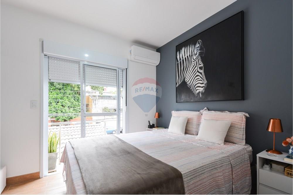 Casa - Venda - São Paulo , São Paulo - 01fotos_040.jpg - 601251152-21