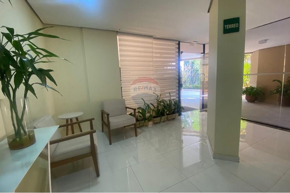 Apartamento - Alugar - São Paulo , São Paulo - WhatsApp Image 2025-10-16 at 15.12.33.jpeg - 602071015-9