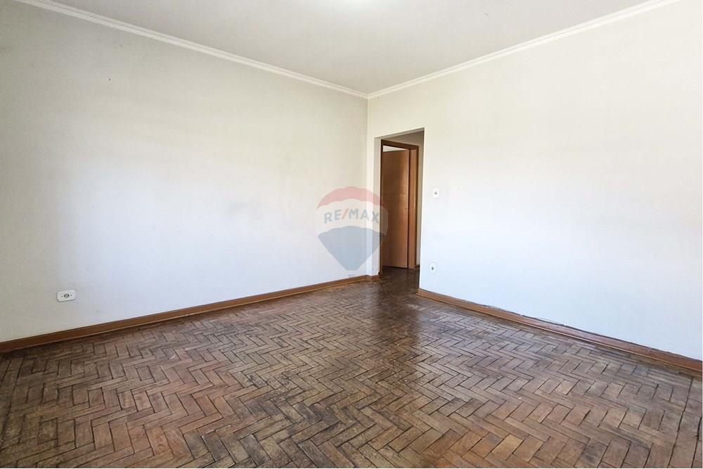 Casa - Venda - São Paulo , São Paulo - RUA OTÁVIO TAVARES, 2 (9).jpg - 601051026-228