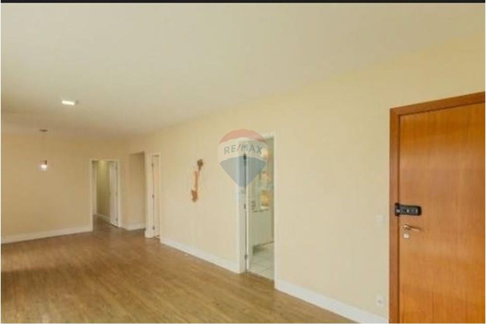 Apartamento - Alugar - São Paulo , São Paulo - 77.JPG - 601361019-3089