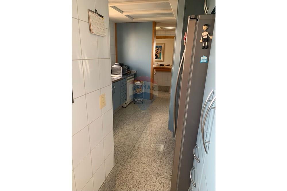 Cobertura - Alugar - São Paulo , São Paulo - IMG-20251016-WA0176.jpg - 602221029-3