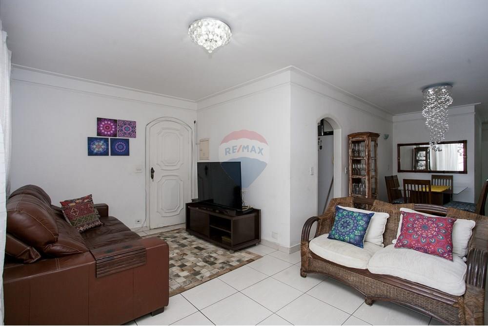 Casa - Venda - São Paulo , São Paulo - IMG_5869.jpg - 601991048-3