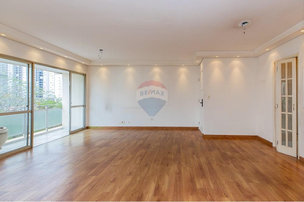 Apartamento - Venda - São Paulo , São Paulo - Remax Ville-3.jpg - 601241044-42