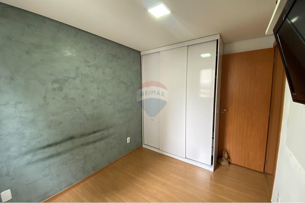 Apartamento - Alugar - São Paulo , São Paulo - IMG_3890.jpg - 602411005-3