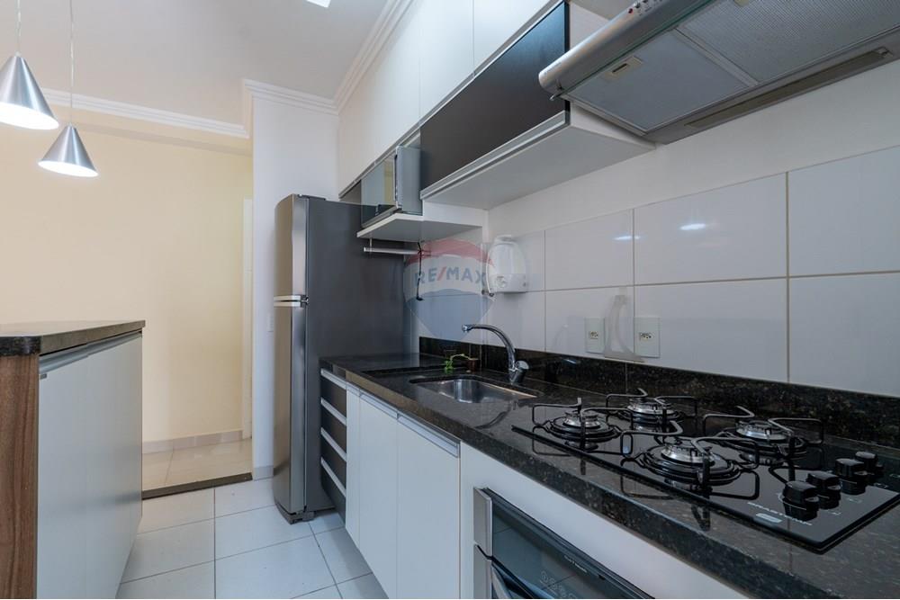 Apartamento - Venda - São Paulo , São Paulo - 01fotos_027.jpg - 601121085-2