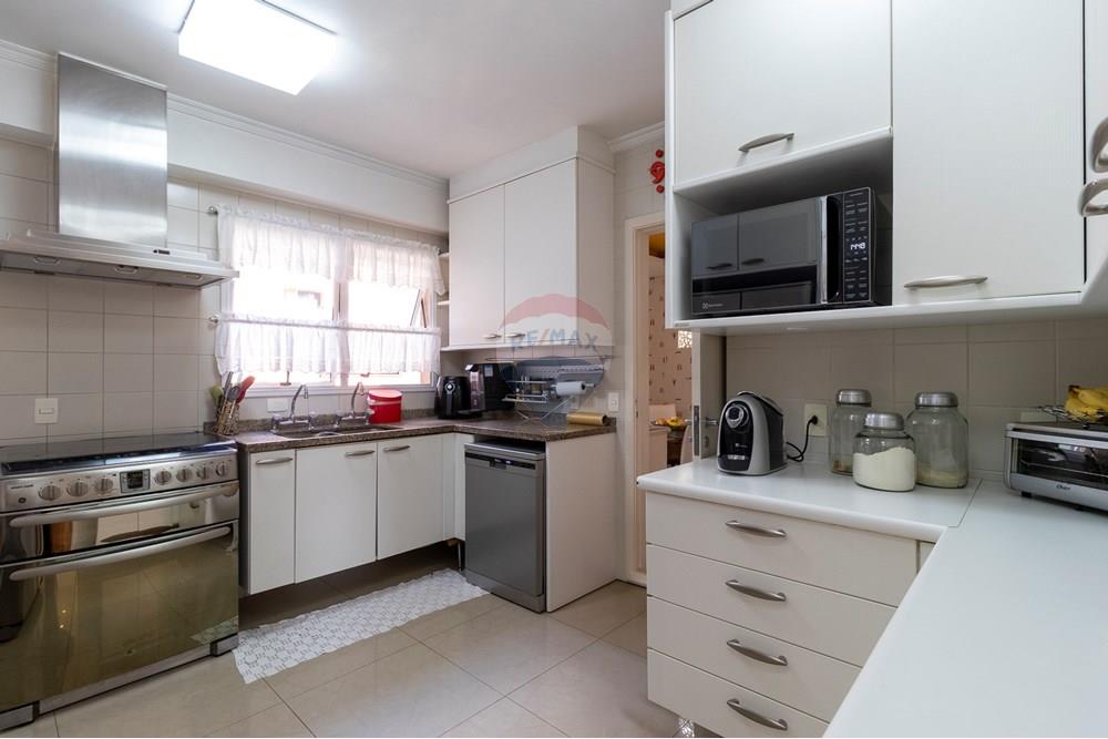 Apartamento - Venda - São Paulo , São Paulo - 01fotos_029.jpg - 601251079-68