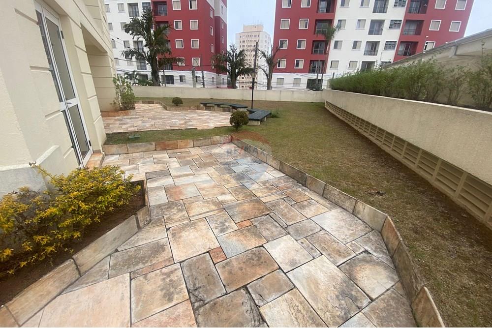 Apartamento - Alugar - São Paulo , São Paulo - WhatsApp Image 2024-05-21 at 15.17.34.jpeg - 602161004-140