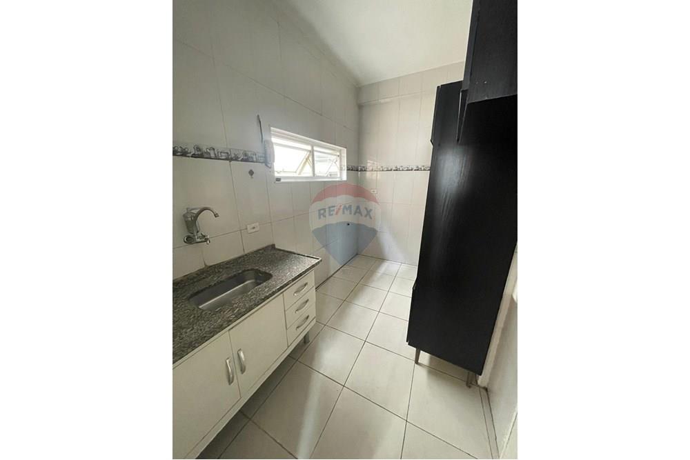 Apartamento - Alugar - São Paulo , São Paulo - WhatsApp Image 2025-01-13 at 11.24.37 (3).jpeg - 602061001-151