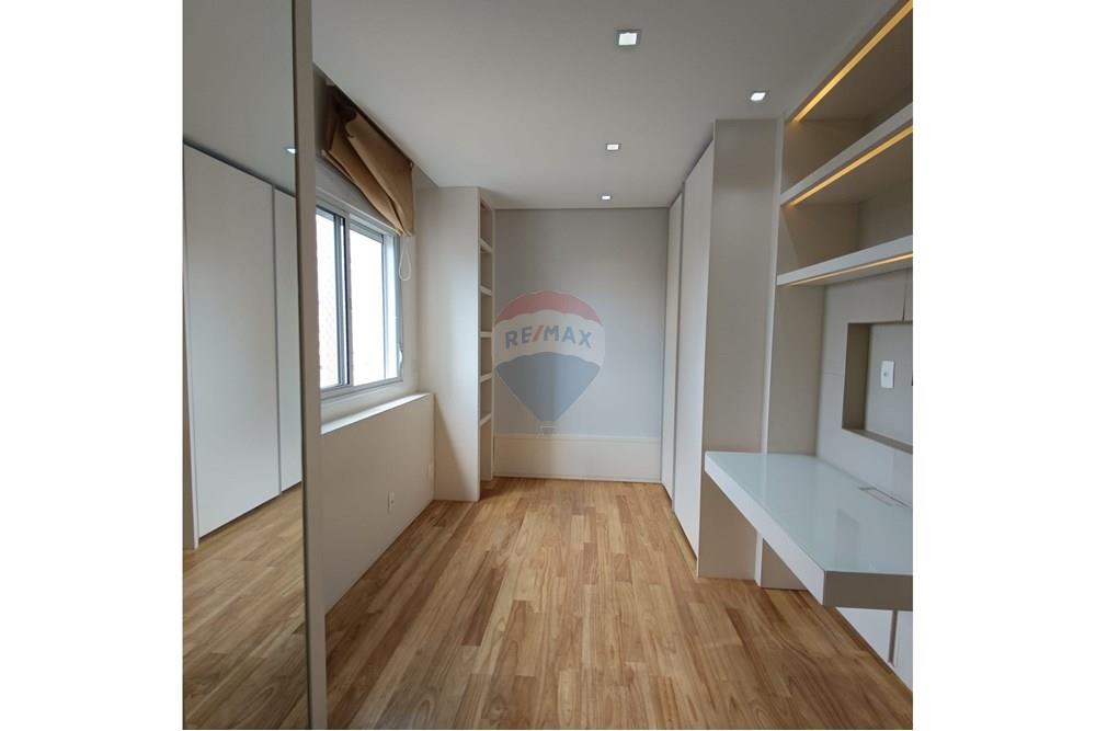 Apartamento - Alugar - São Paulo , São Paulo - WhatsApp Image 2025-01-24 at 17.09.46 (1).jpeg - 602151006-52