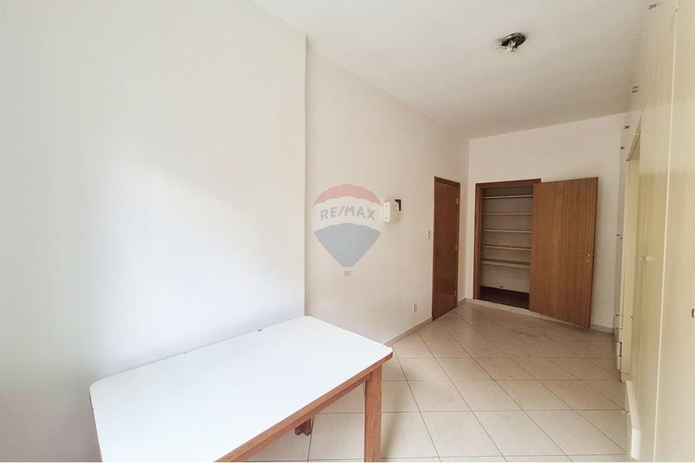 Casa - Venda - São Paulo , São Paulo - 20250820_154642.jpg - 601451034-17