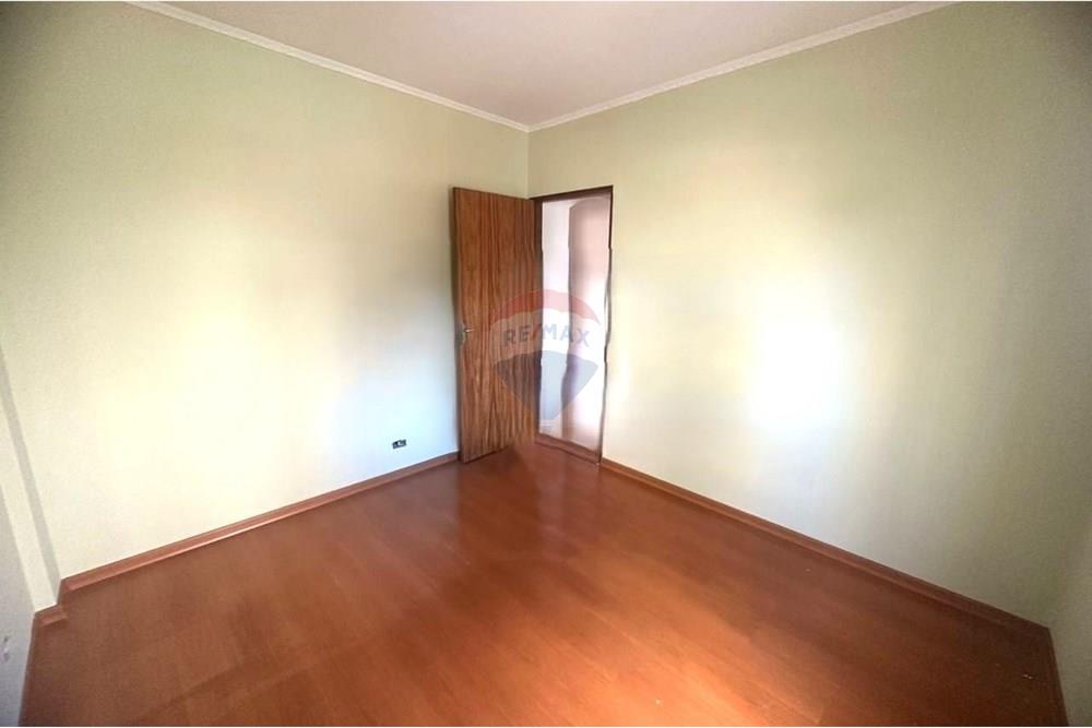 Apartamento - Alugar - São Paulo , São Paulo - 15.jpg - 602291016-291