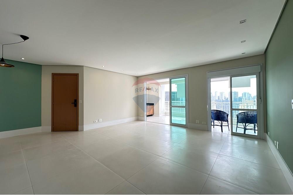 Apartamento - Alugar - São Paulo , São Paulo - IMG_6591.jpeg - 602071001-269