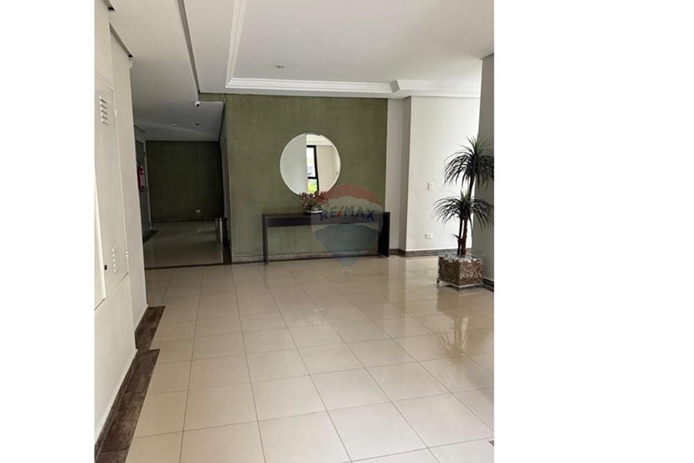 Apartamento - Venda - São Paulo , São Paulo - WhatsApp Image 2025-08-06 at 09.11.47 (1).jpeg - 602101019-59