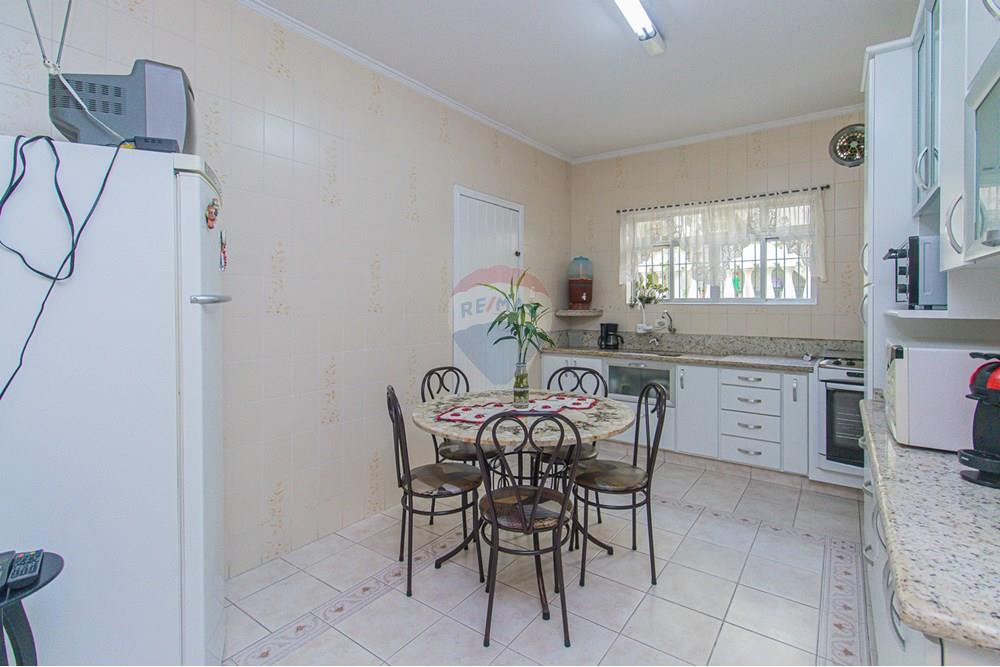 Sobrado - Venda - São Paulo , São Paulo - 03cozinha_002.jpg - 602101043-11