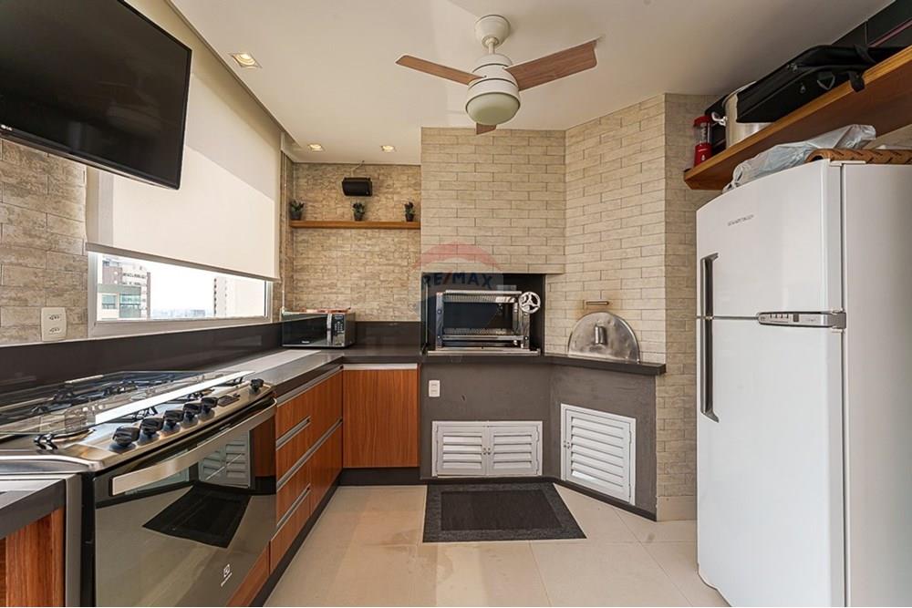 Cobertura - Venda - São Paulo , São Paulo - 05.jpg - 601371031-39