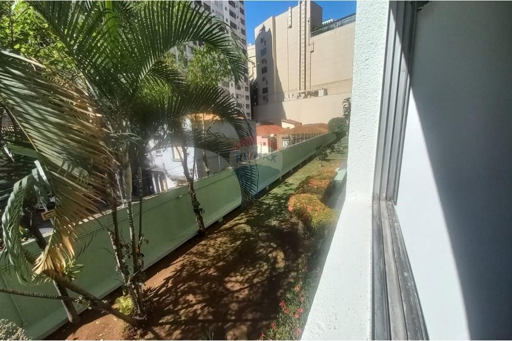 Apartamento - Alugar - São Paulo , São Paulo - WhatsApp Image 2025-09-02 at 13.56.55.jpeg - 602061034-9