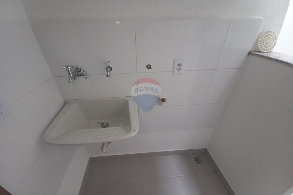 Apartamento - Alugar - São Paulo , São Paulo - 20250916_170706.jpg - 602131003-403