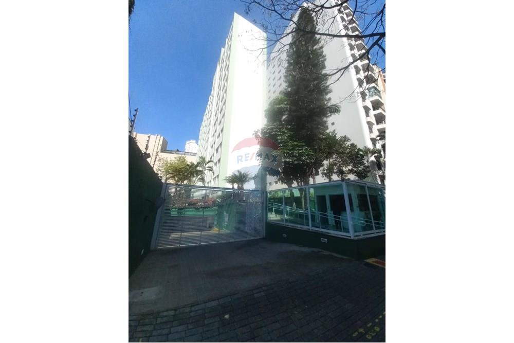 Apartamento - Alugar - São Paulo , São Paulo - WhatsApp Image 2025-09-02 at 13.56.50.jpeg - 602061034-9