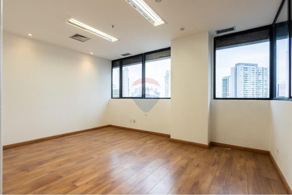 Cj. Comercial/ Sala - Venda - São Paulo , São Paulo - 14_SC.jpg - 601971032-109