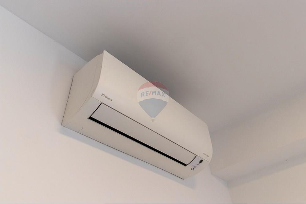 Apartamento - Venda - São Paulo , São Paulo - 01fotos_017.jpg - 601251032-76