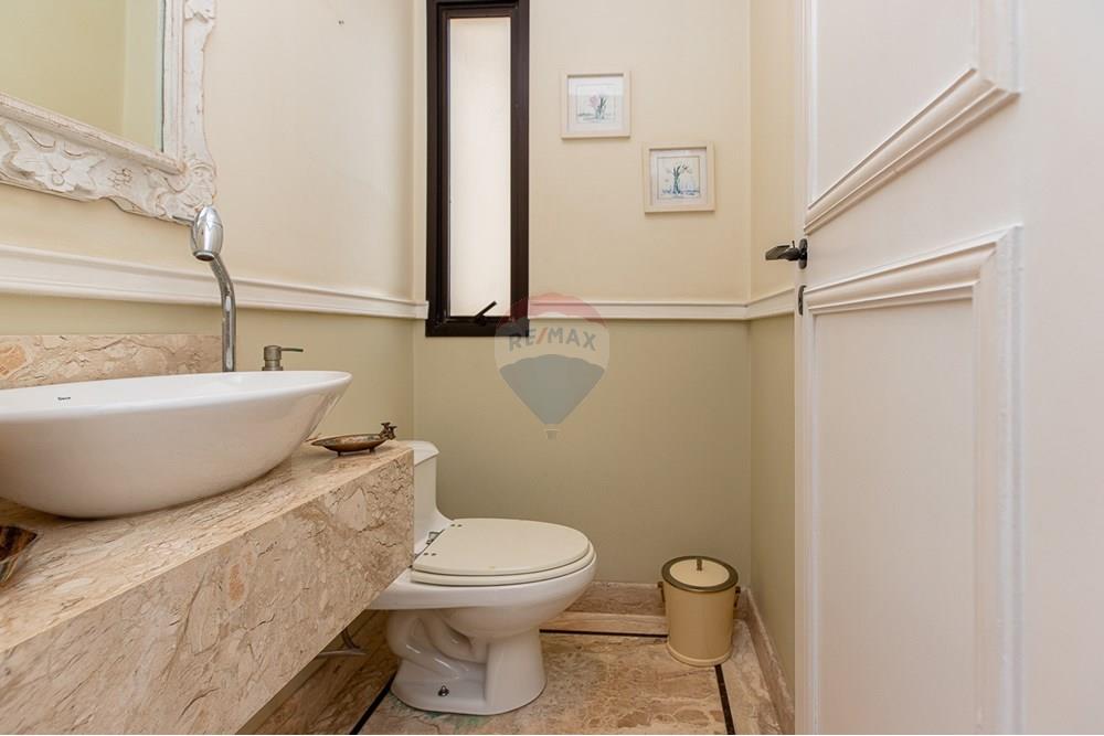 Apartamento - Alugar - São Paulo , São Paulo - Remax Ville-94.jpg - 601241044-43