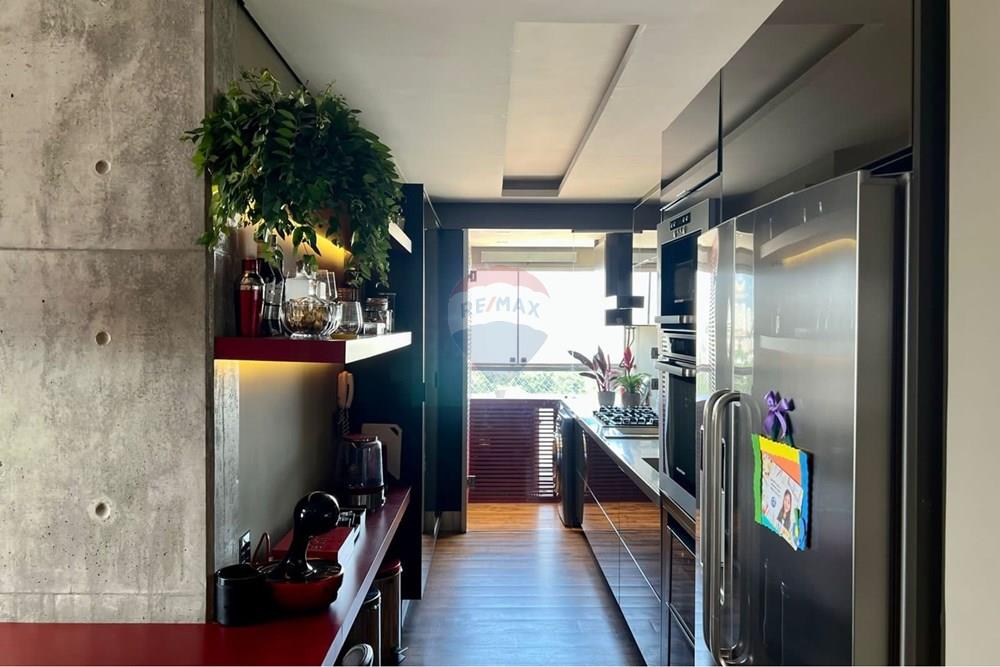 Apartamento, 1 quarto, 69 m² - Foto 12