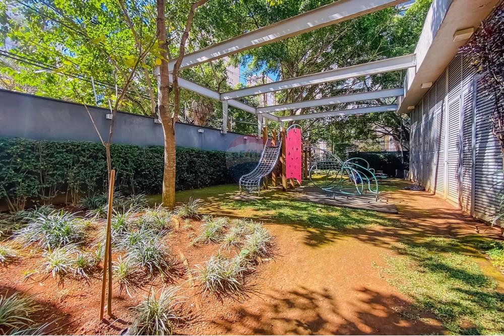 Apartamento - Venda - São Paulo , São Paulo - 26.jpg - 601721032-105