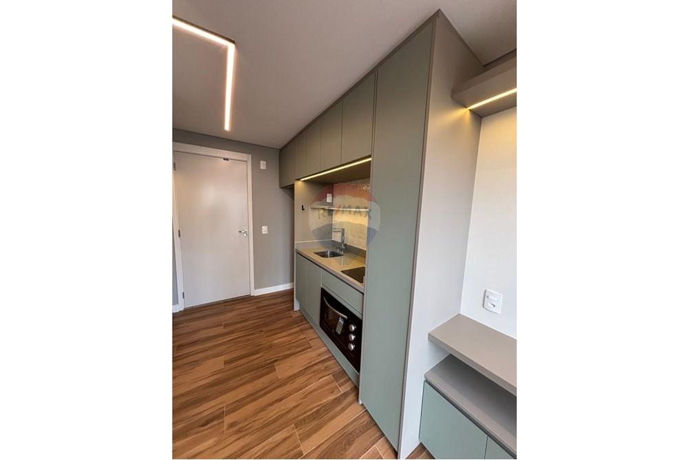 Apartamento - Alugar - São Paulo , São Paulo - WhatsApp Image 2025-08-13 at 16.19.51 (1).jpeg - 602361002-27