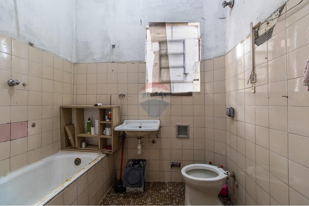 Casa - Venda - São Paulo , São Paulo - 01fotos_028.jpg - 601251021-270