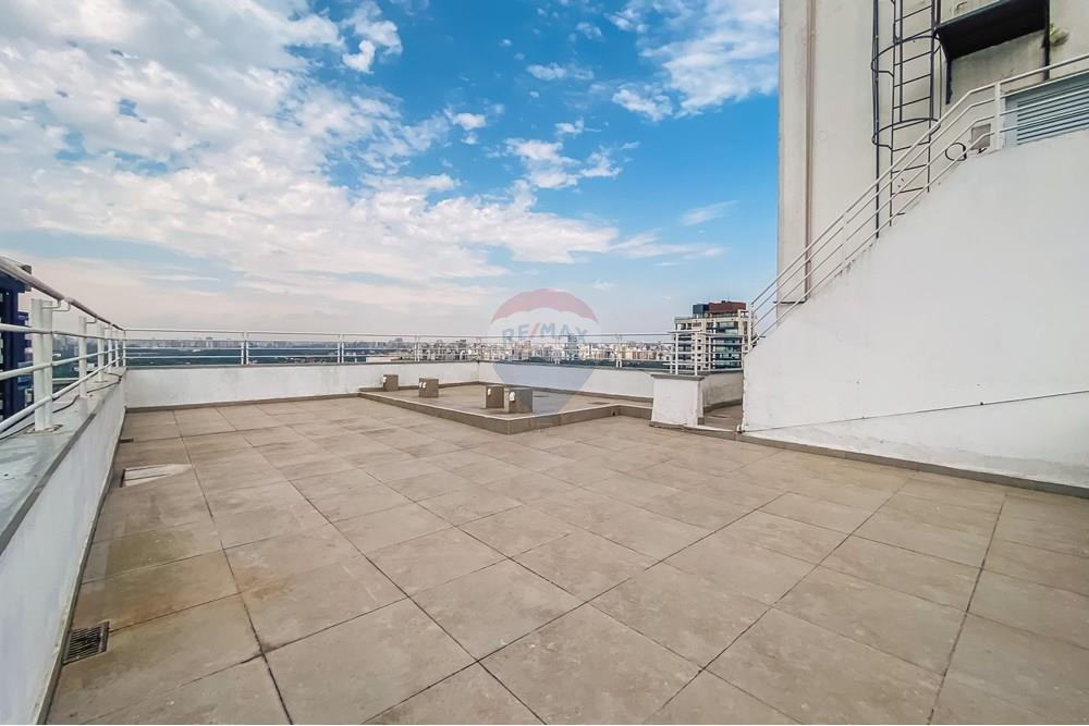 Apartamento - Venda - São Paulo , São Paulo - IMG_985227.jpg - 601361016-167